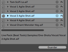 Captura de pantalla 2021-09-18 a las 16.43.06.png