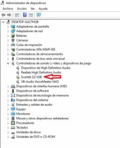 Problema con Dispositivo Focusrite IMG1.jpg