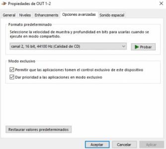 WhatsApp Image 2024-08-16 at 20.46.53.jpeg