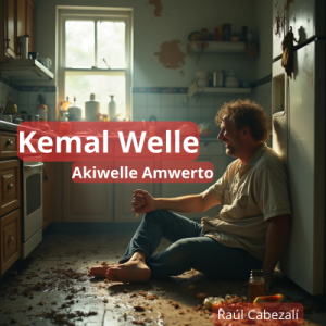 Kemal Weller.png