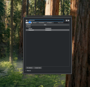 Captura de pantalla 2025-04-17 a las 20.08.12.png