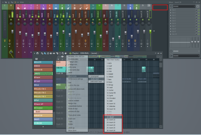 Captura de pantalla 2025-08-27 164935.png