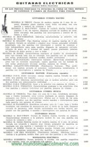 lluquet_1964_027 guitarras electricas.jpg