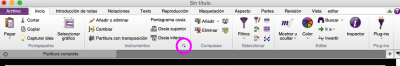 Captura de pantalla 2026-08-12 a las 0.15.31.png