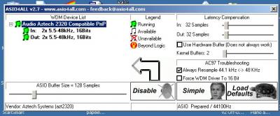 asio4all.jpg