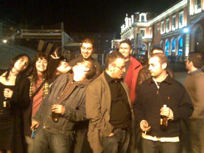 Chispasonicos 01.jpg