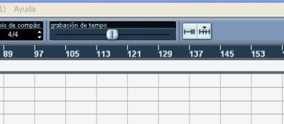 Pista de Tiempo 2.gif
