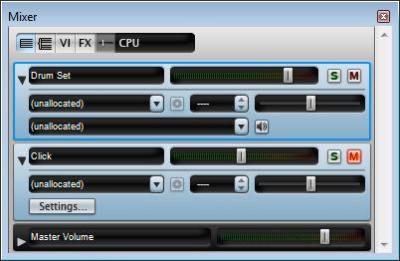 Sibelius Percusión 001.jpg