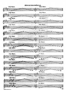 ESCALAS ENARMÓNICAS.jpg