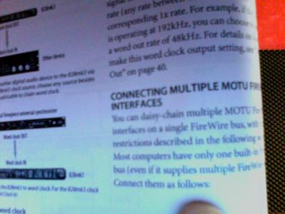 conectando mltiples motu interfaces.jpg