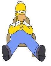 me abuuurroooooo.JPG