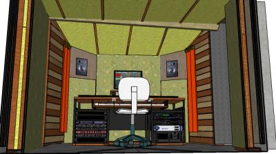 PERSPECTIVA INTERIOR DESDE ATRAS.png