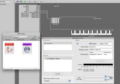 Screen shot 2011-12-16 at 5.04.44 PM.jpg