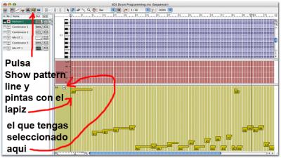 reason3patttern line.jpg