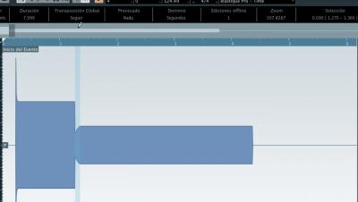Captura de pantalla 2012-03-10 a las 18.13.32.png