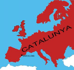 EUROPA 2 EL RETORNO.jpg