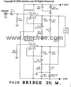 circuit-35w-amplifier-bcl-by-tda2030.jpg