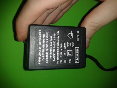 2012-11-23 20.43.46.jpg