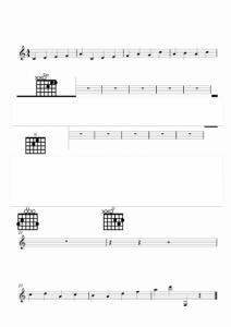 sibeliushispa copia.jpg