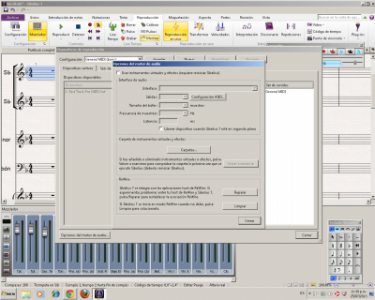 problema asio sibelius 7.png