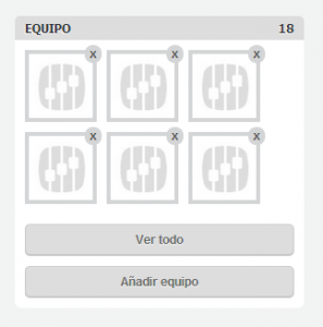 Perfil de Highlands  Barcelona  España    Hispasonic.png