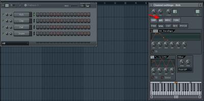 F.Step Sec fig-3.jpg