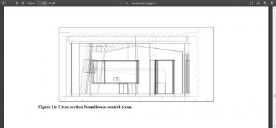 soundhouse cross section.jpg