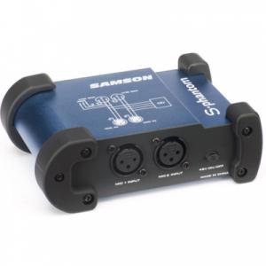 SAMSON-S-PHANTOM-ALIMENTACION (1).jpg