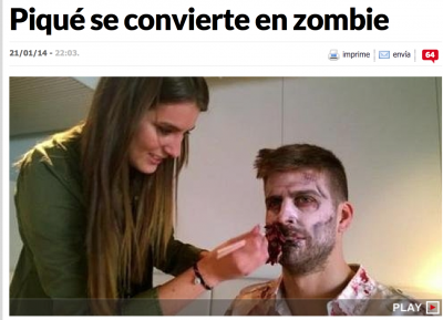 Captura de pantalla 2014-01-22 a la(s) 16.05.59.png