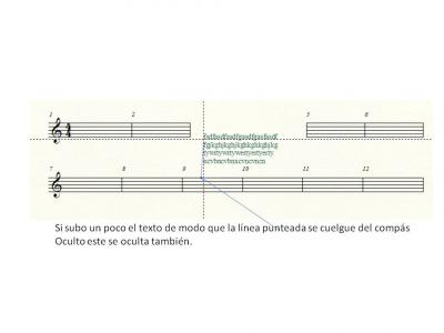 compases vacios con texto.jpg