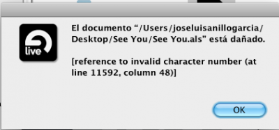Captura de pantalla 2014-04-03 a las 19.40.17.png