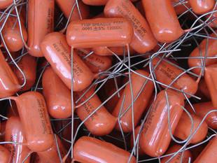 orange cap orange drop.jpg