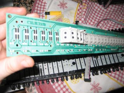 22 QUITANDO INTERRUPTORES.JPG