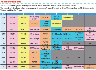 C__Data_Users_DefApps_AppData_INTERNETEXPLORER_Temp_Saved Images_imgext.png