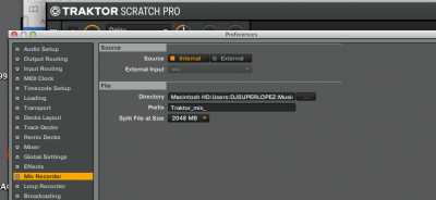 Captura de pantalla 2014-12-17 a la(s) 21.55.02.png