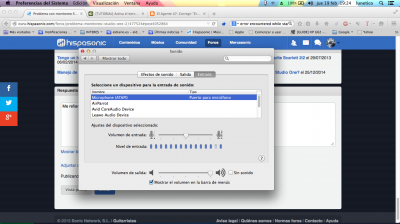 Captura de pantalla 2015-02-19 a la(s) 19.24.55.png