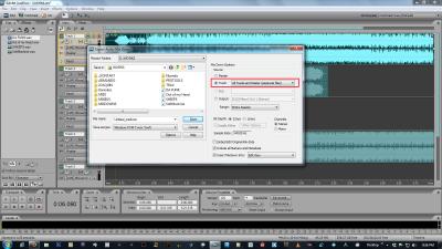audition mixdown.jpg