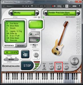 broomstick release.jpg