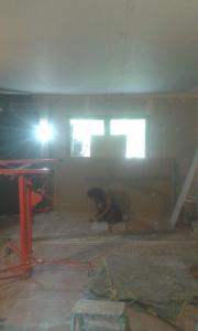 WhatsApp Image 2017-05-15 at 6.59.13 PM.jpeg