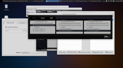 puertos guitarix.png