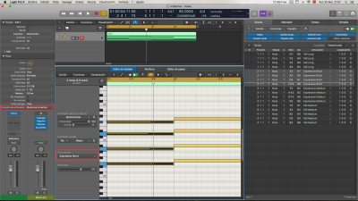 Screen Shot 2018-03-25 at 21.37.23.png