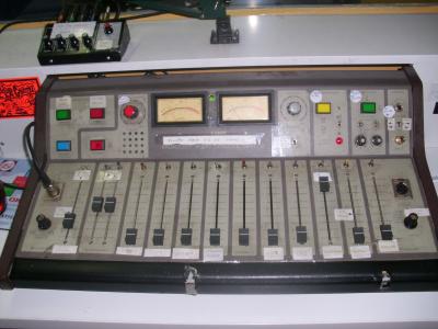 3-.1- imprimir mesa.JPG