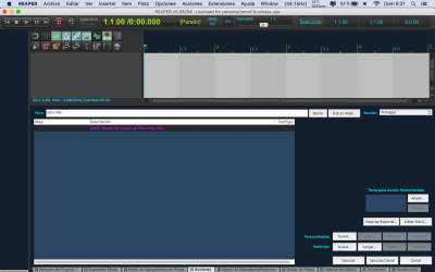 Captura de pantalla 2018-10-07 a las 9.21.33.png