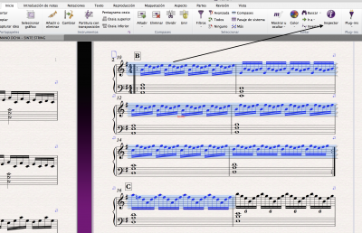 Captura de pantalla 2018-12-05 a la(s) 18.58.38.png