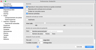 Captura de pantalla 2019-07-29 a las 10.09.35.png