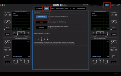 Captura de pantalla 2020-02-19 a las 10.26.43.png
