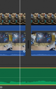 Screen Shot 2020-04-10 at 16.29.09.png