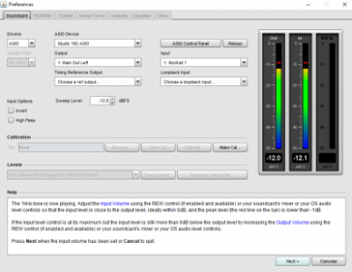 SOLUCION CON DRIVER ASIO.png