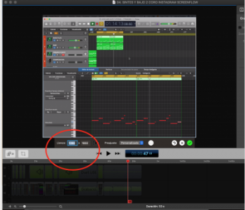Captura de pantalla 2021-06-09 a las 13.20.57.png