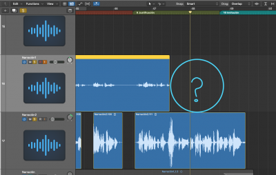 Screenshot 2022-07-06 at 10.38.28.png